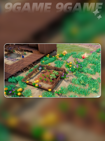 手机玩游戏总是闪退？💥这样解决超简单！🎮截图3