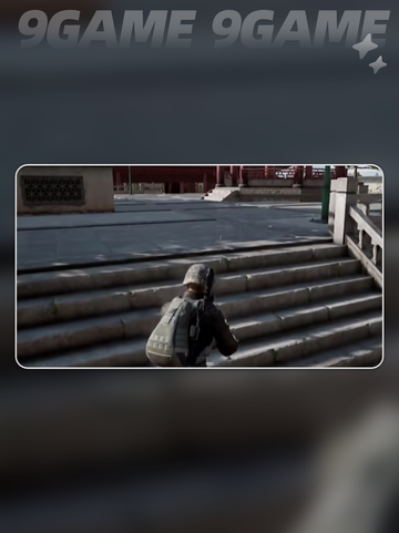 PUBG地图轮换规则介绍截图2