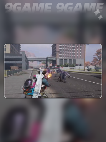 七日世界重装阵地怎么样介绍截图3