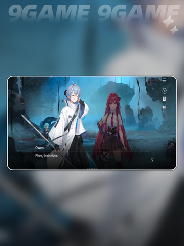 卡厄思梦境🔥超爽玩法揭秘🎮截图4