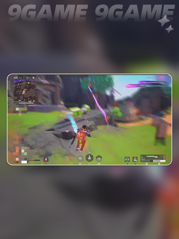 远光84超有趣！🎮新手也能轻松上手的秘诀在这里！🔥截图3