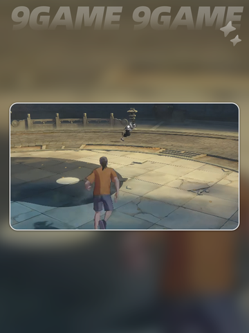 🔥异人之下是手游还是端游？游戏类型大揭秘🎮截图3