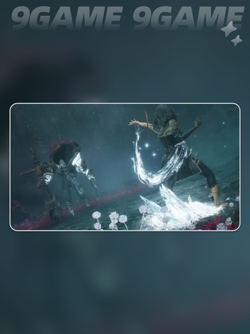 光与影33号远征队steam叫什么介绍截图3