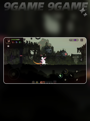 🔥绝地鸭卫联机玩法大揭秘！🎮🔥截图3