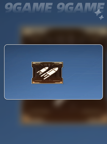 🔥逆战未来神装芯片曝光💥截图6