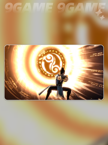🔥遮天仙鹤打法教学💡轻松击败仙鹤💎截图2