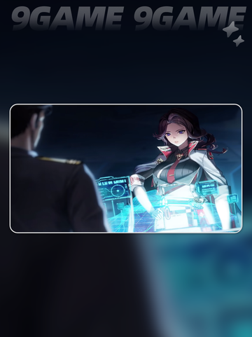 胜利女神新的希望公测渠道介绍截图3