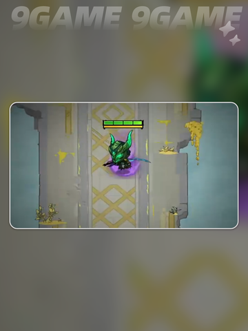 🔥无尽探险队速通秘籍💥截图3