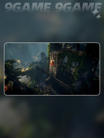 🎮恶意不息掉帧？延迟高？一招解决！🔥截图3