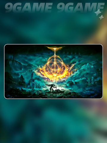 🎮艾尔登法环闪退？一招秒解！💥截图2