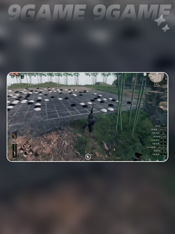 🎮下一站江湖2：七星棋局通关秘籍✨截图4