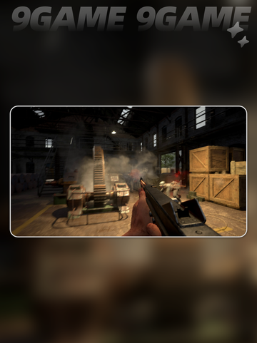 人间地狱steam最低多少钱介绍截图3
