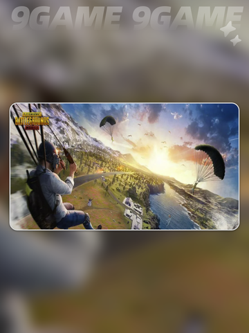 🎮3060玩PUBG掉帧？这样设置丝滑吃鸡！💥截图4