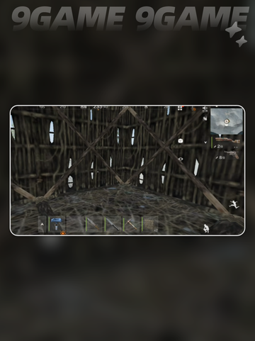 💥失控进化手游上线时间🔥抢先看🎮截图4