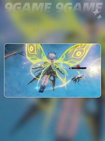 🔥二重螺旋T0阵容大揭秘💥截图4