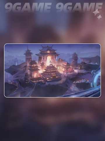 漫威争锋：毁灭博士🔥是谁？✨截图2