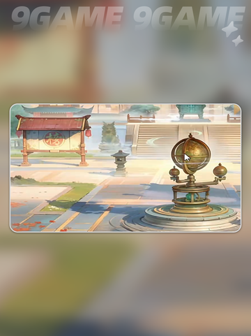 🔥百战群英剧情大揭秘💥截图4