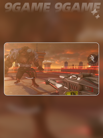 逆战未来塔防玩法大揭秘🔥🎮截图4