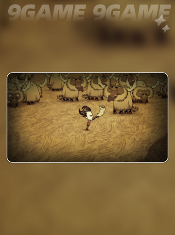 🔥饥荒联机进不去？速看解决办法！💥截图2