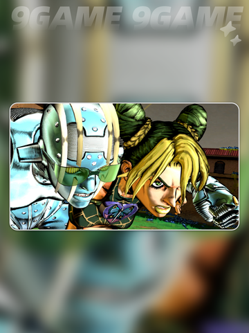 🎮JOJO掉线崩溃？延迟卡顿急救指南！✨截图2