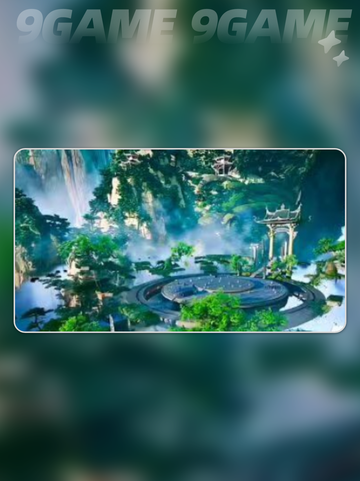 遮天世界手游怎么玩分享截图5