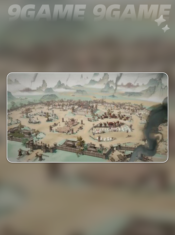 🔥三国望神州值不值得氪？📌玩法揭秘超有趣！截图5