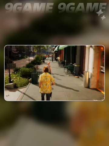 Paradise加速器怎么选介绍截图2