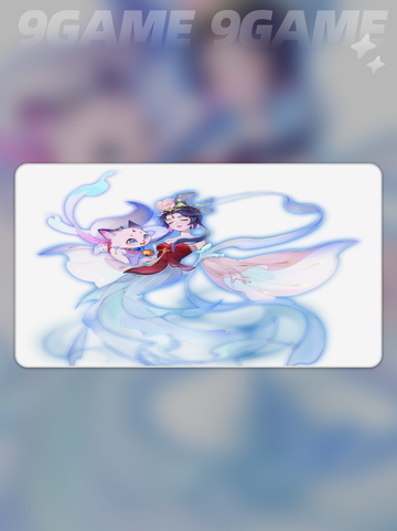 灵兽大冒险🔥雪狸玩法全攻略✨截图5