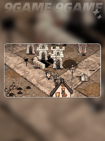 🎮打游戏掉帧？这些解决方法让你流畅玩耍🔥截图3