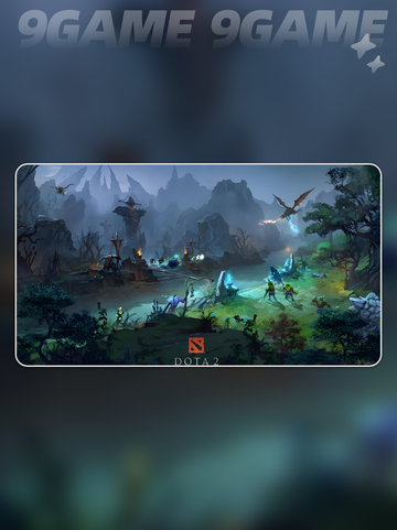 Dota2卡死怎么办分享截图3