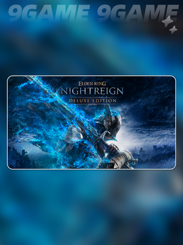 艾尔登法环君夜降临加速器选哪个介绍截图4