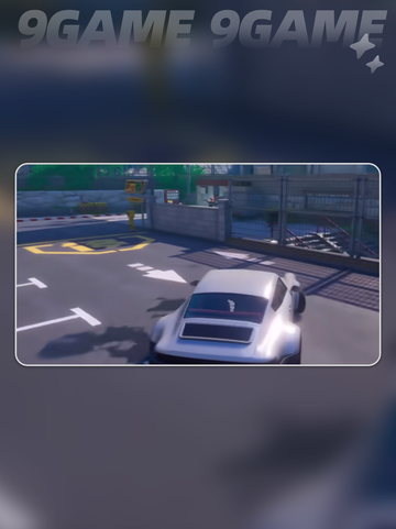 🔥异环测试大爆料！速看上线时间⏰截图2