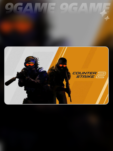 cs2闪退需要怎么解决分享截图2