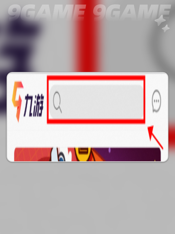 时间对称性破缺🔥玩法全解析💥截图4