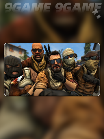 -CS2闪退💥怎么办？原因在这里！🎮截图3