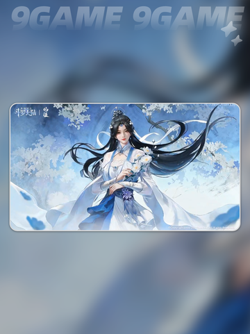 🔥SP李慕婉强度炸裂💥截图2