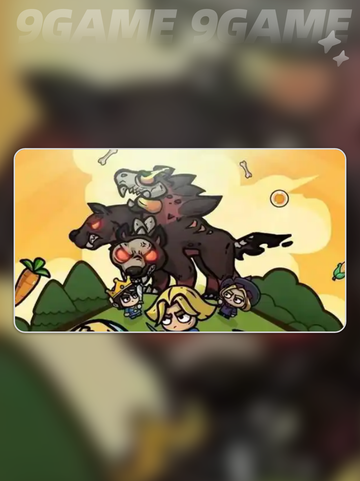 🔥次神光之觉醒攻略！好玩到爆？🎮截图5