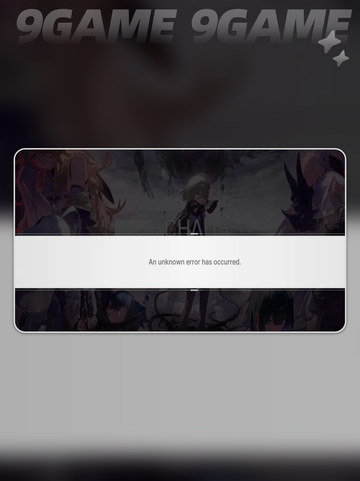 卡厄思梦境进不去？😱🎮速看解决办法截图3