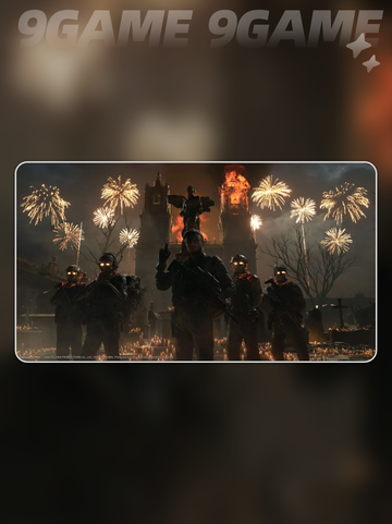 死亡搁浅2🔥游戏引擎升级效果💡超乎想象！截图4