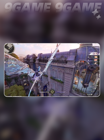 🔥白银之城竟是国产？🎮这家公司太低调！截图6