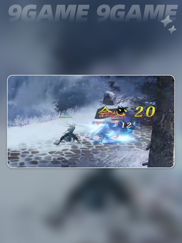 💥此间山海是哪家公司？游戏大佬必看！🎮截图6
