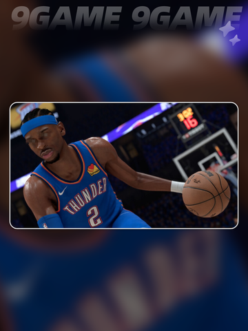 🎮NBA2K26下载太慢？试试这些方法！🚀截图2