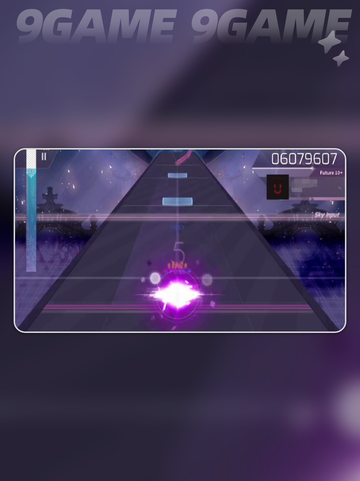 🔥Arcaea回忆率有什么用？一文看懂！✨截图5
