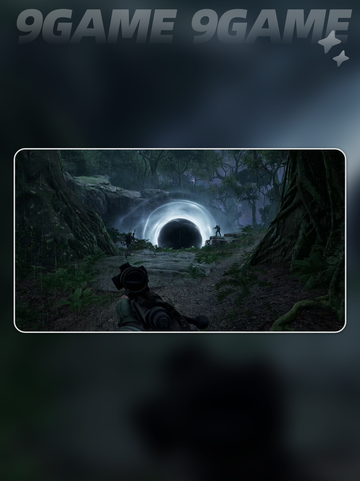 🎮PUBG卡顿秒变丝滑！💥截图2