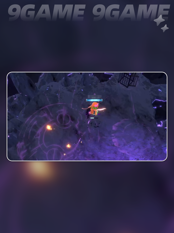 ✨梦之形叶狗窝任务完成攻略来啦！截图2