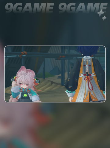 🔥绝区零2.4前瞻炸裂爆料💥截图6