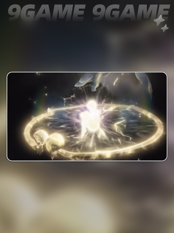 🎮代号西行爆爽玩法揭秘！🔥截图4