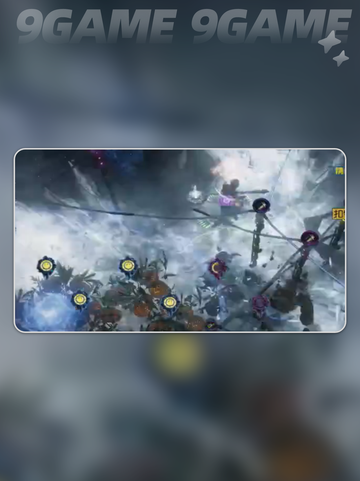 流放之路2级种子怎么种介绍截图4