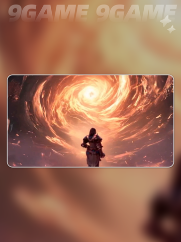 🔥奇迹世界起源：狂战士技能加点攻略✨截图3
