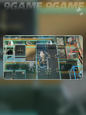 🔥娜斯提强度炸裂💥实战封神！截图4